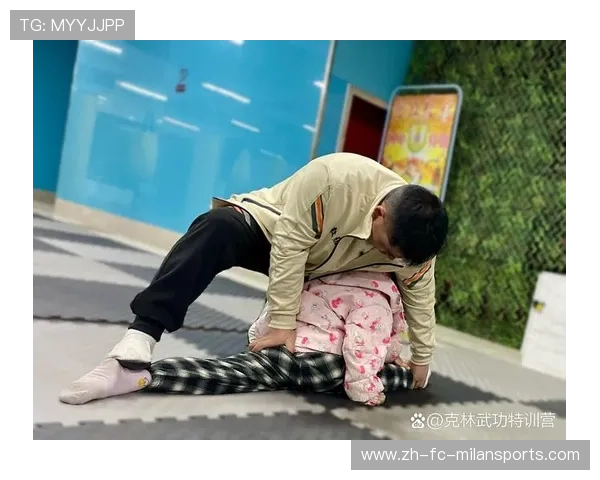 _自由训练:创新方法让运动员更快提高_,自由训练有什么动作 _自由训练:创新方法让运动员更快提高_,自由训练有什么动作