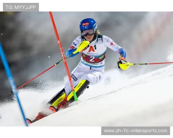 _高山滑雪世界杯：速度与优雅的完美融合_，2021高山滑雪世界杯赛程