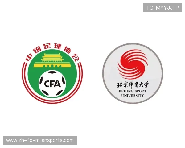 “北京体育大学携手职业俱乐部,培养足球未来”,北京体育大学足球队怎么进 “北京体育大学携手职业俱乐部,培养足球未来”,北京体育大学足球队怎么进