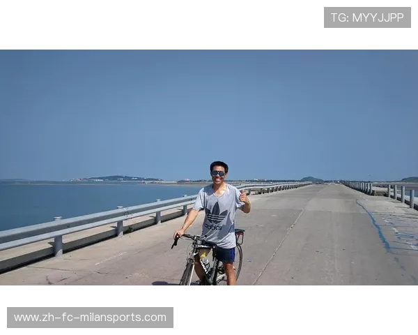 “海岸线飚风：沿海赛段的精彩回放”，海岸线前进是往哪里