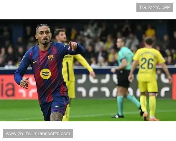 “西甲战火不断，豪门正面交锋”，西甲豪门球队排名