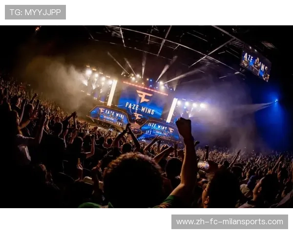 《【文化融合】电竞如何成为青少年的精神引擎?》,电竞精神的发展 《【文化融合】电竞如何成为青少年的精神引擎?》,电竞精神的发展