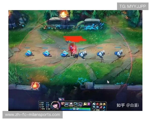 《英雄联盟洲际赛，总决赛丰富战术演绎奇迹》，英雄联盟洲际赛视频