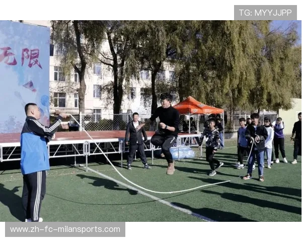 【高速投球分析】新技术帮助投手轻松突破极速极限！，高速发球