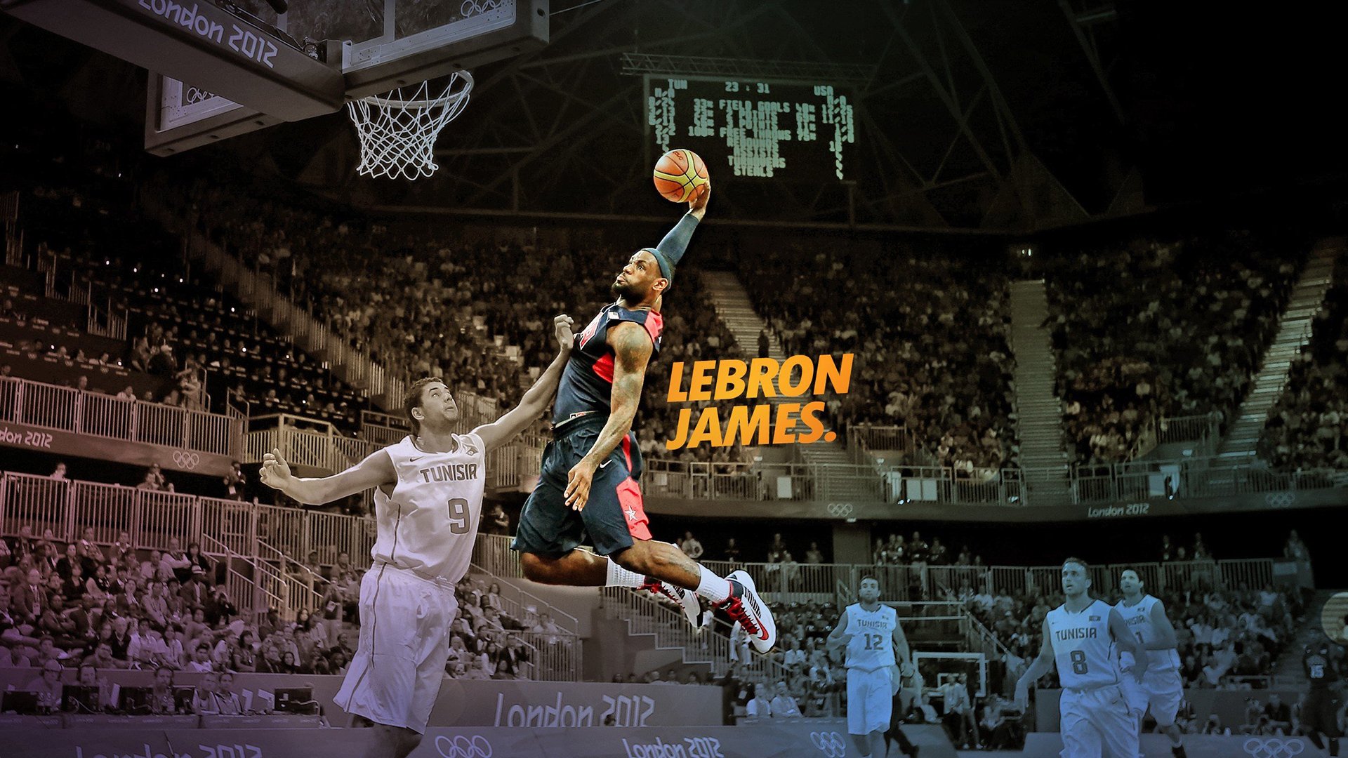 2026世界杯预选赛前瞻，2026年世界杯赛程