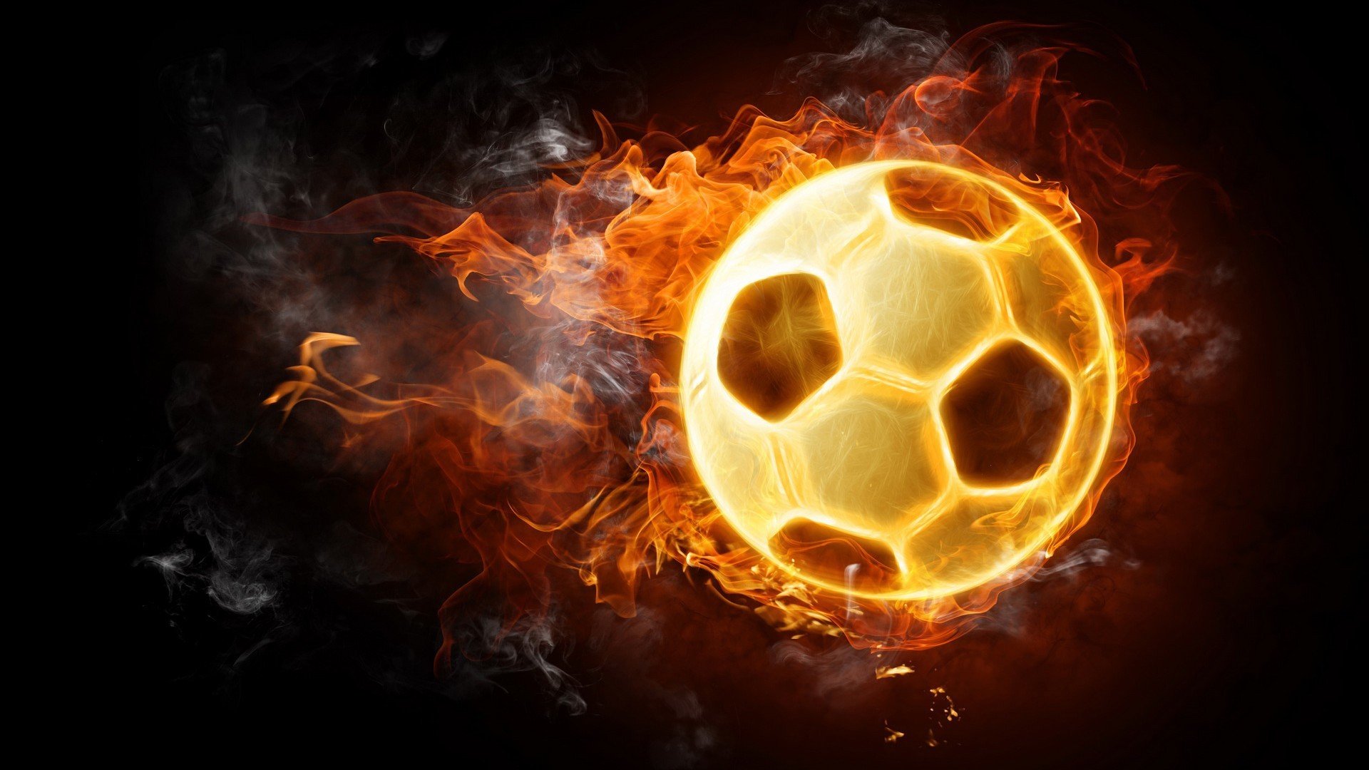 世界杯后:各大联赛迎回国脚 “世界杯后综合疲劳症”成为冬季话题