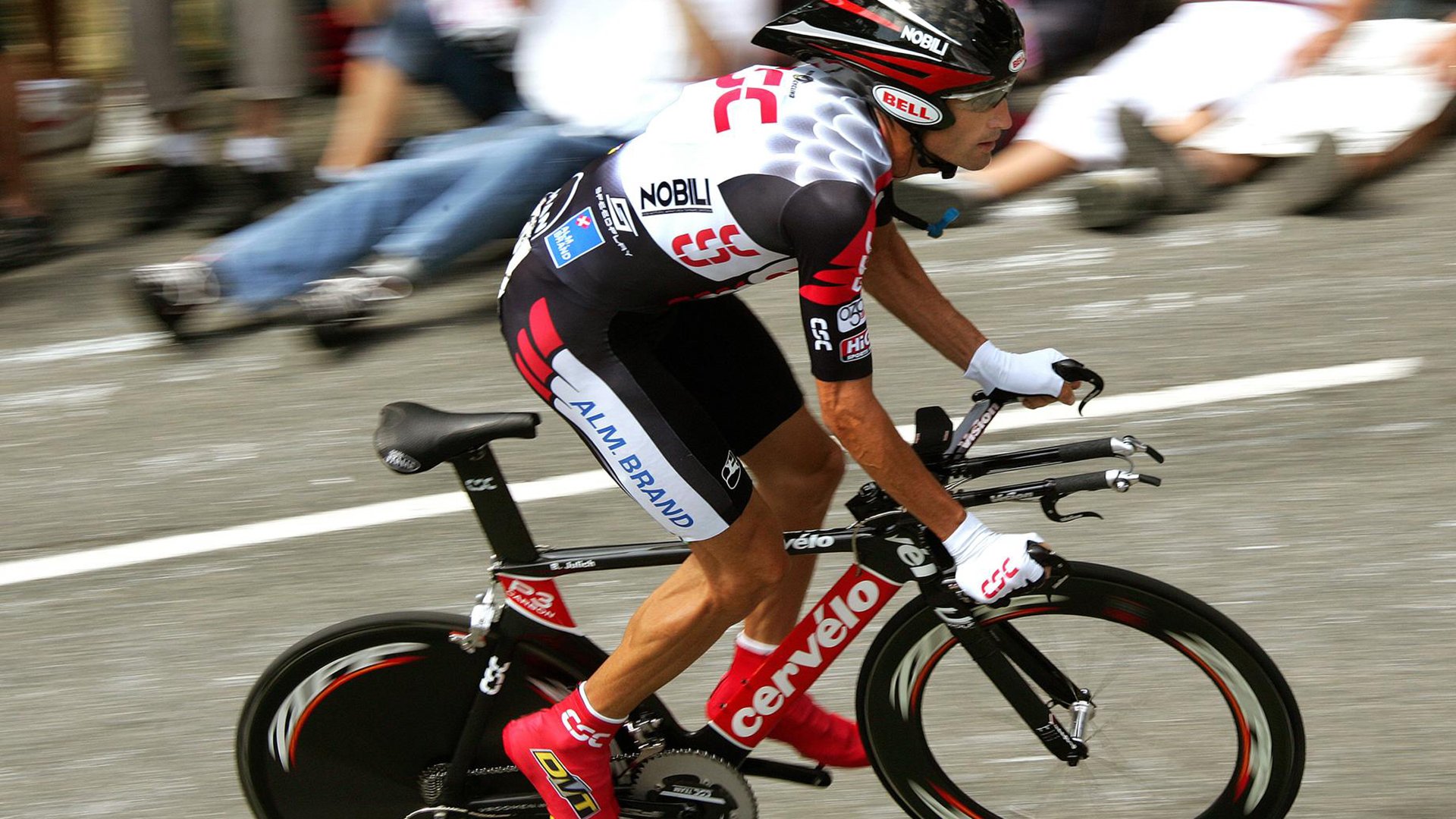 世界杯后:心理热线数据显示 因赌球输钱导致的情绪求助显著增加