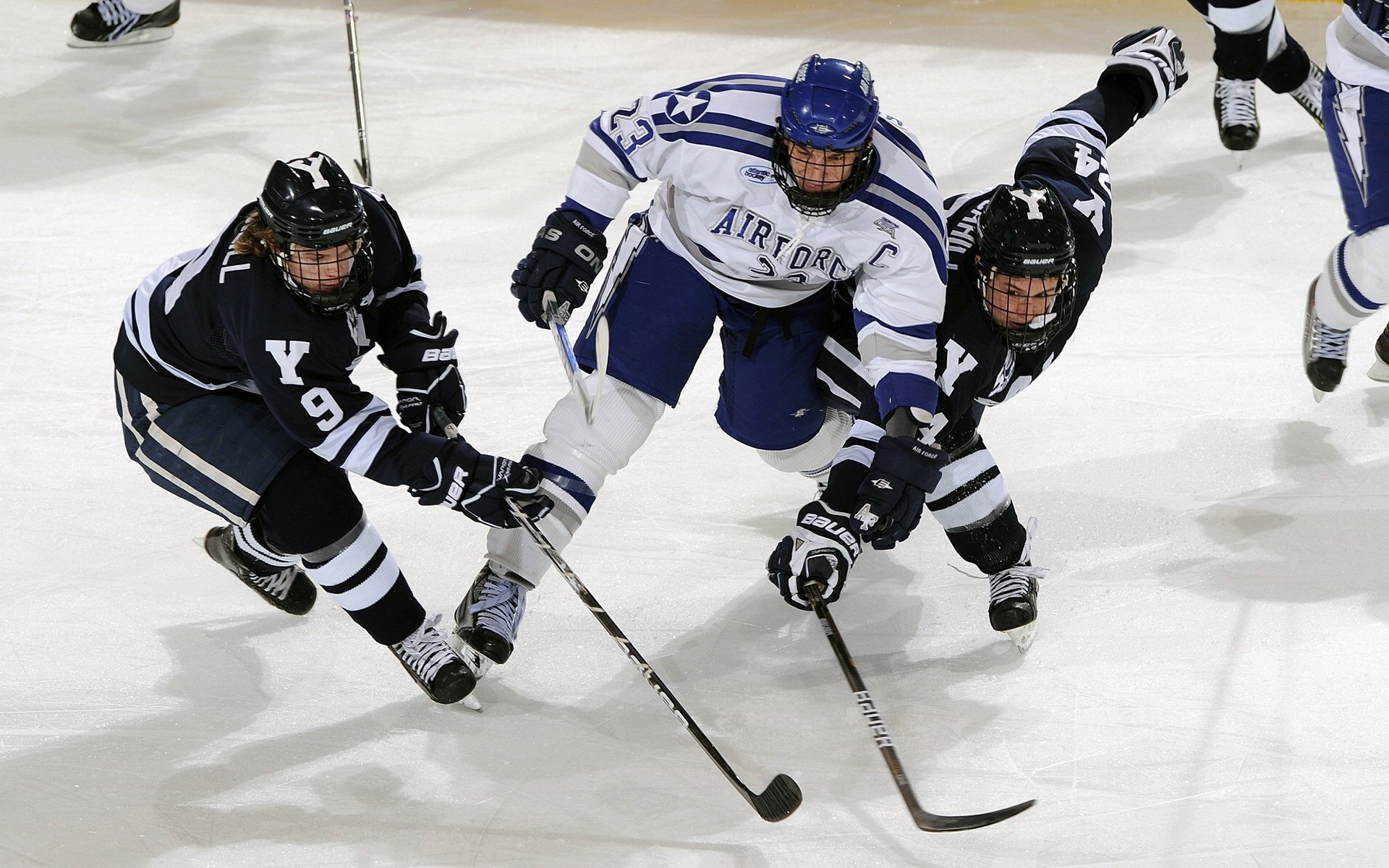 世界杯：教练招聘市场火爆 多支国家队瞄准执教过欧冠的俱乐部教头